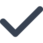 Checkmark