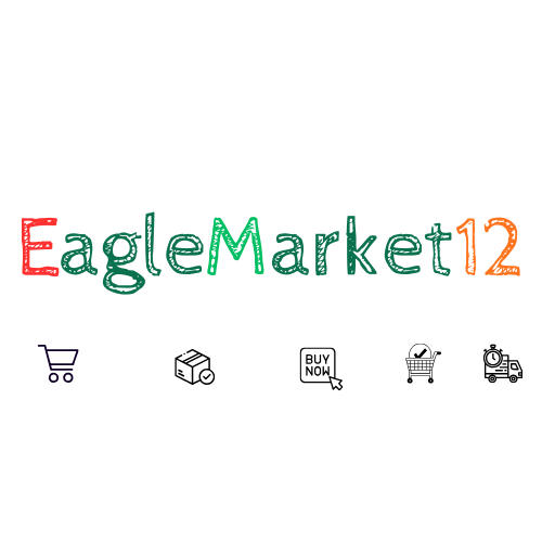 Eaglemarket12