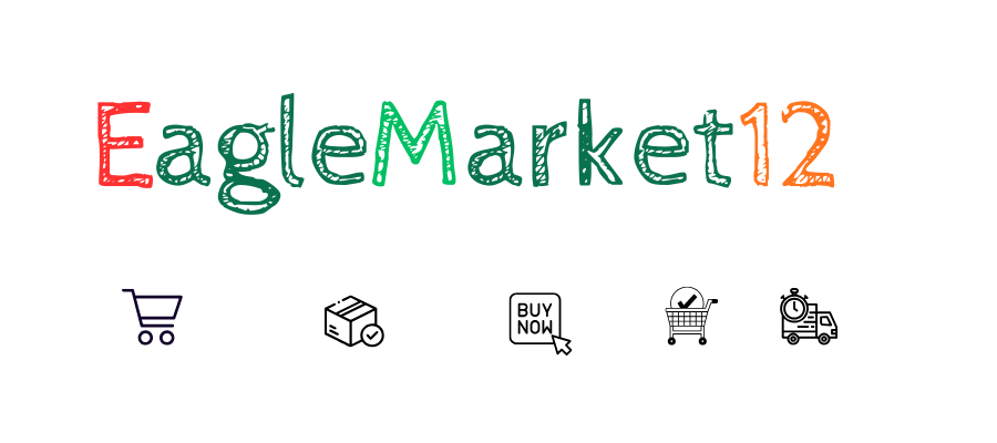 Eaglemarket12