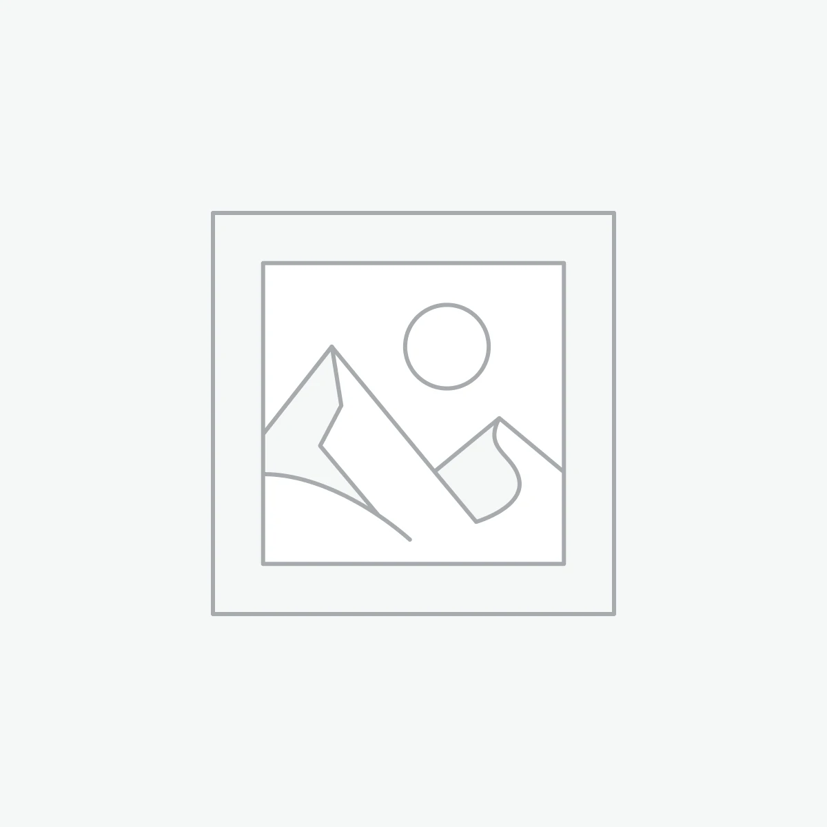 Wooden Home Goods